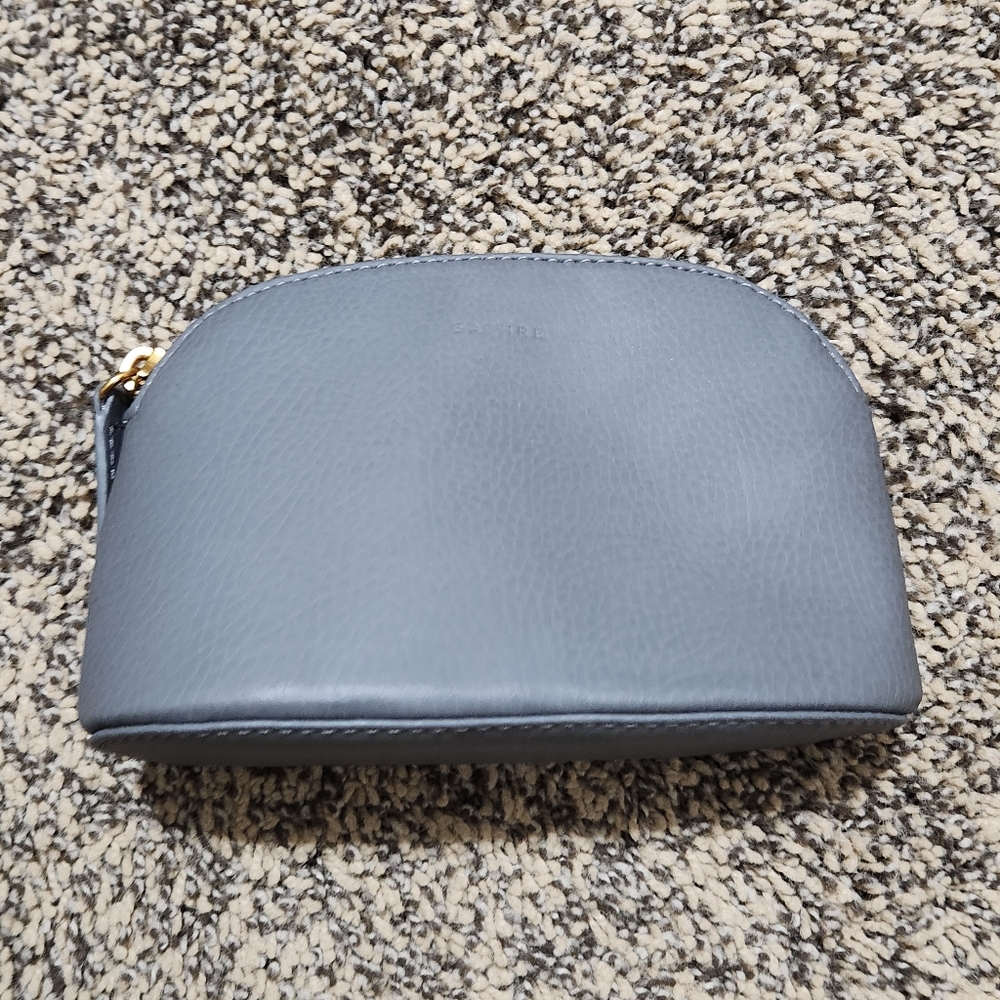 Gathre Mini Leather Everyday Bag